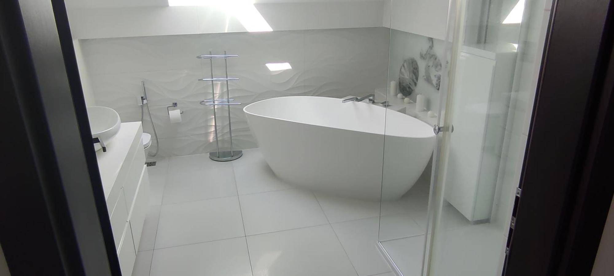 Nad Morzem Dom Apartment Wierzchucino ห้อง รูปภาพ